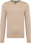 beige_heather