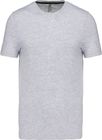 oxford_grey