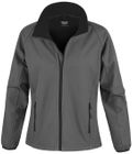 charcoal/black