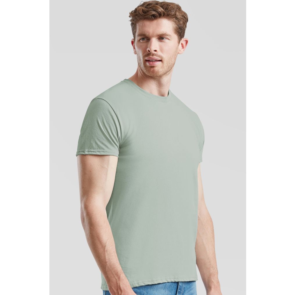 Image produit Iconic 150 T 61-430-0