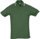 vert_golf