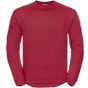 Image produit Durable work sweatshirt 0r013m0