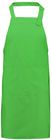 lime_green