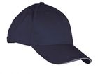 deep_navy/grey