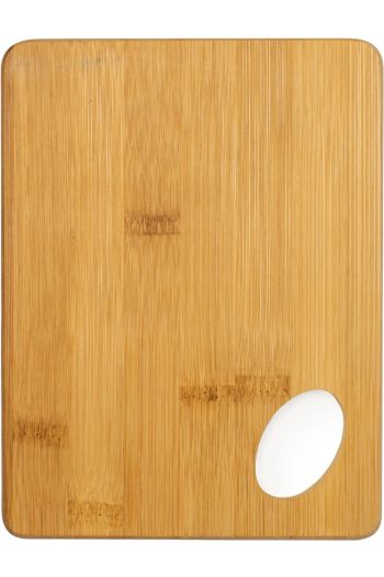 DEVON Schneidebrett tc4114 - Beige