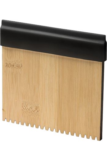 NOSOK grattoir glace to4143 - Beige