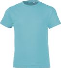 bleu_atoll