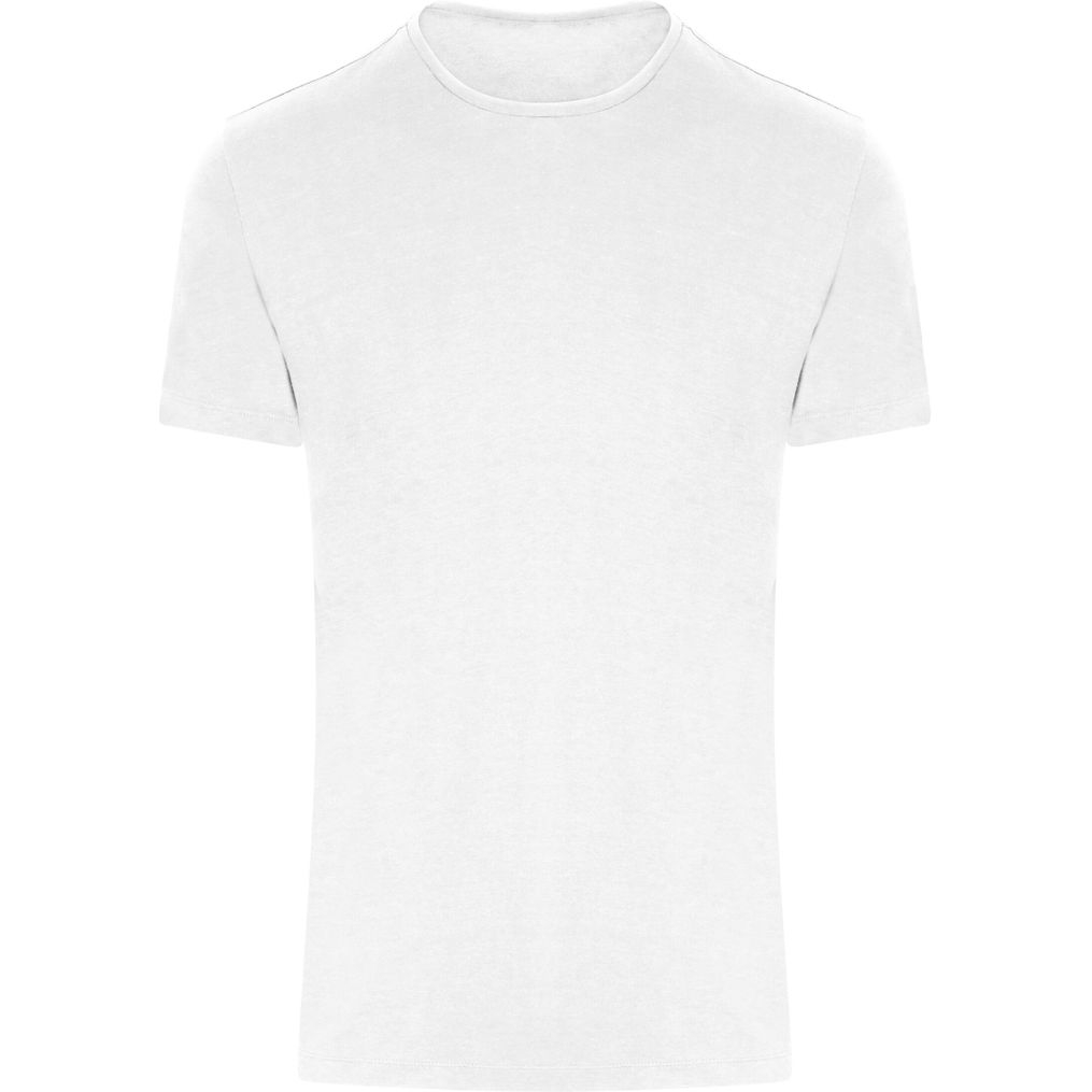 Image produit Cool urban fitness t jc110