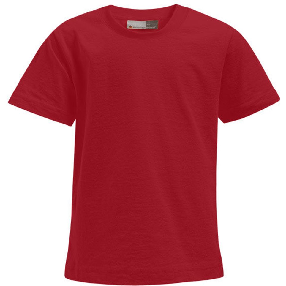 fire_red