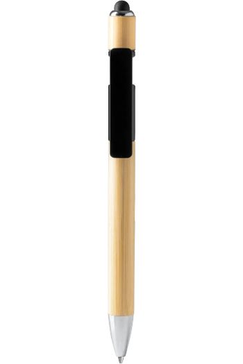 Heting penna a sfera bl1768 - Noir