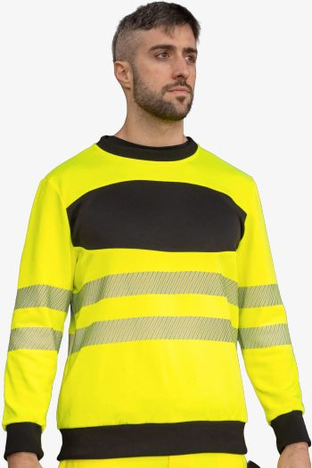 Image produit Eos Sweatshirt sudadera eossw