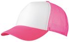 white/neon_pink