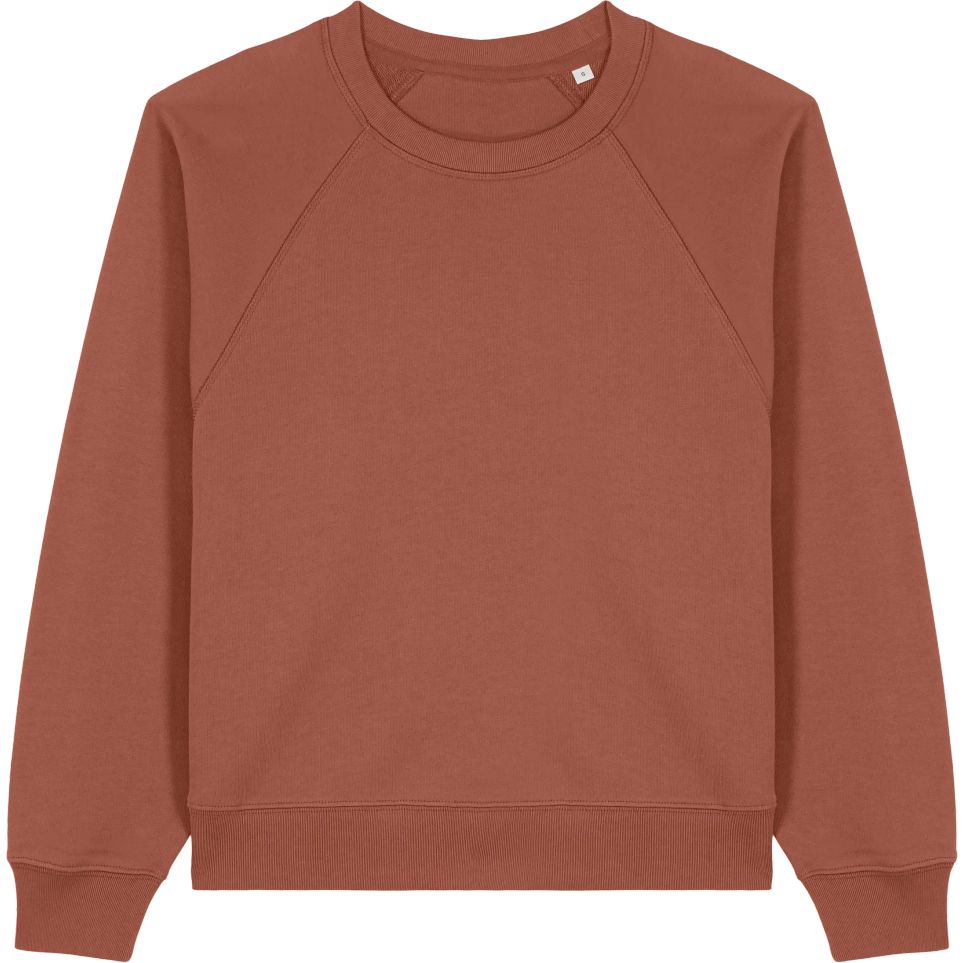 heritage_brown