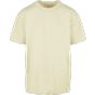 Image produit Heavy Oversize tee by102