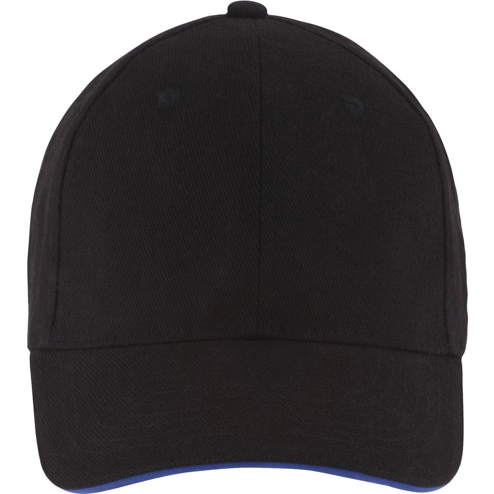 noir/royal