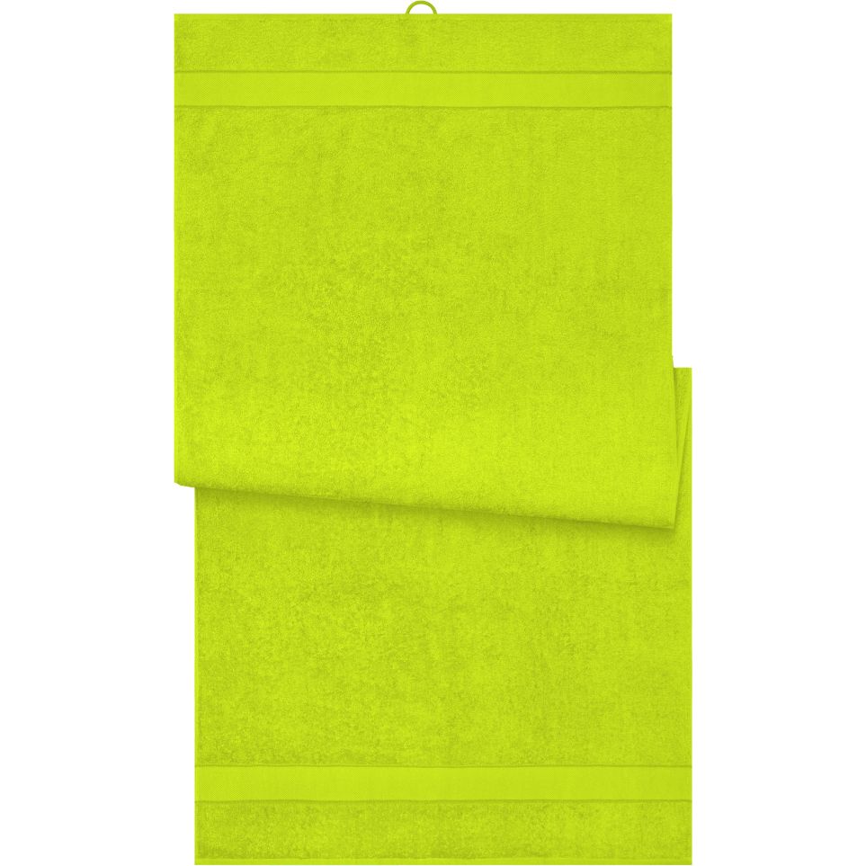 acid_yellow