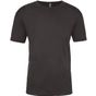 Image produit Camisa de algodão clássica 3600