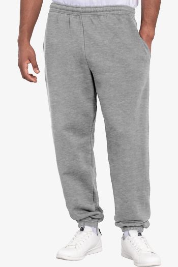 Image produit Iconic jog pants jogging 0640560