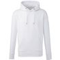 Image produit Sweat à capuche pour homme am001