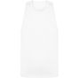 Image produit Kids cool vest Sporty polyester tank top jc007j