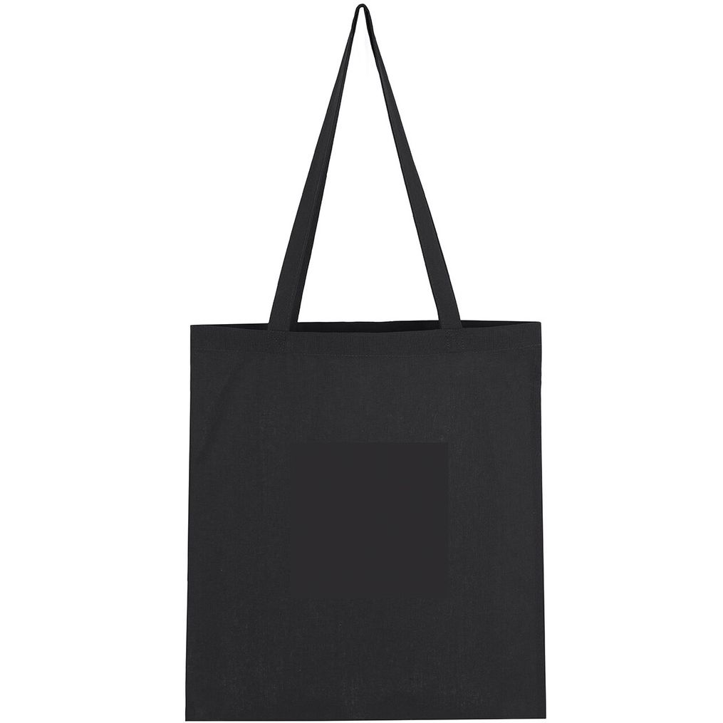Image produit TORBA COTTON BAG LH 3842-lh