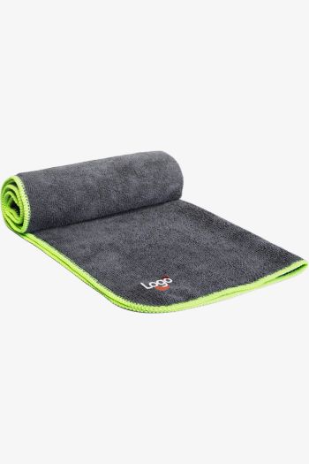 Image produit Orly Polyester Polyamide Towel tw7100