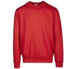 sport_red