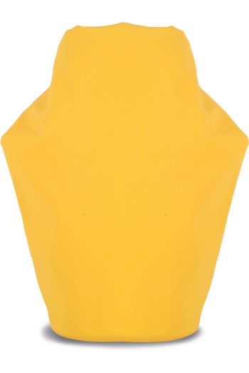 Wasserdichter 2-Liter-Beutel ki0643 - Yellow