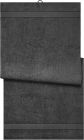 graphite