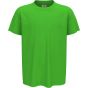 Image produit Classic-t kids Tee shirt cotton ring spun st2200