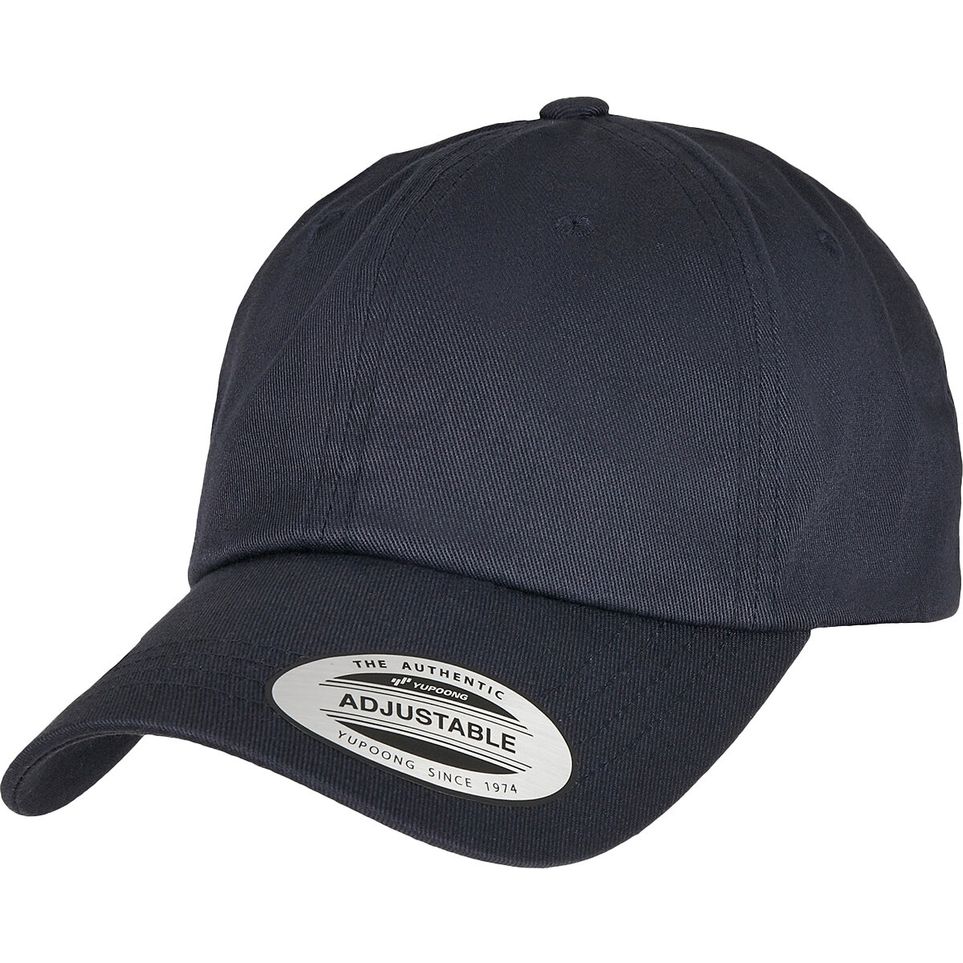 dark_navy