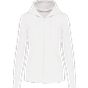 Image produit Kapuzen-Sweatshirt k4031