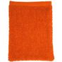 Image produit Classic vaskelæder Gant i blødt bomuld t1-wash