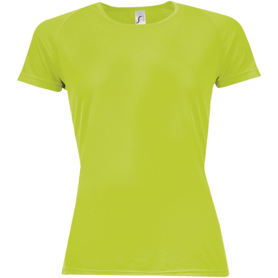 vert_fluo