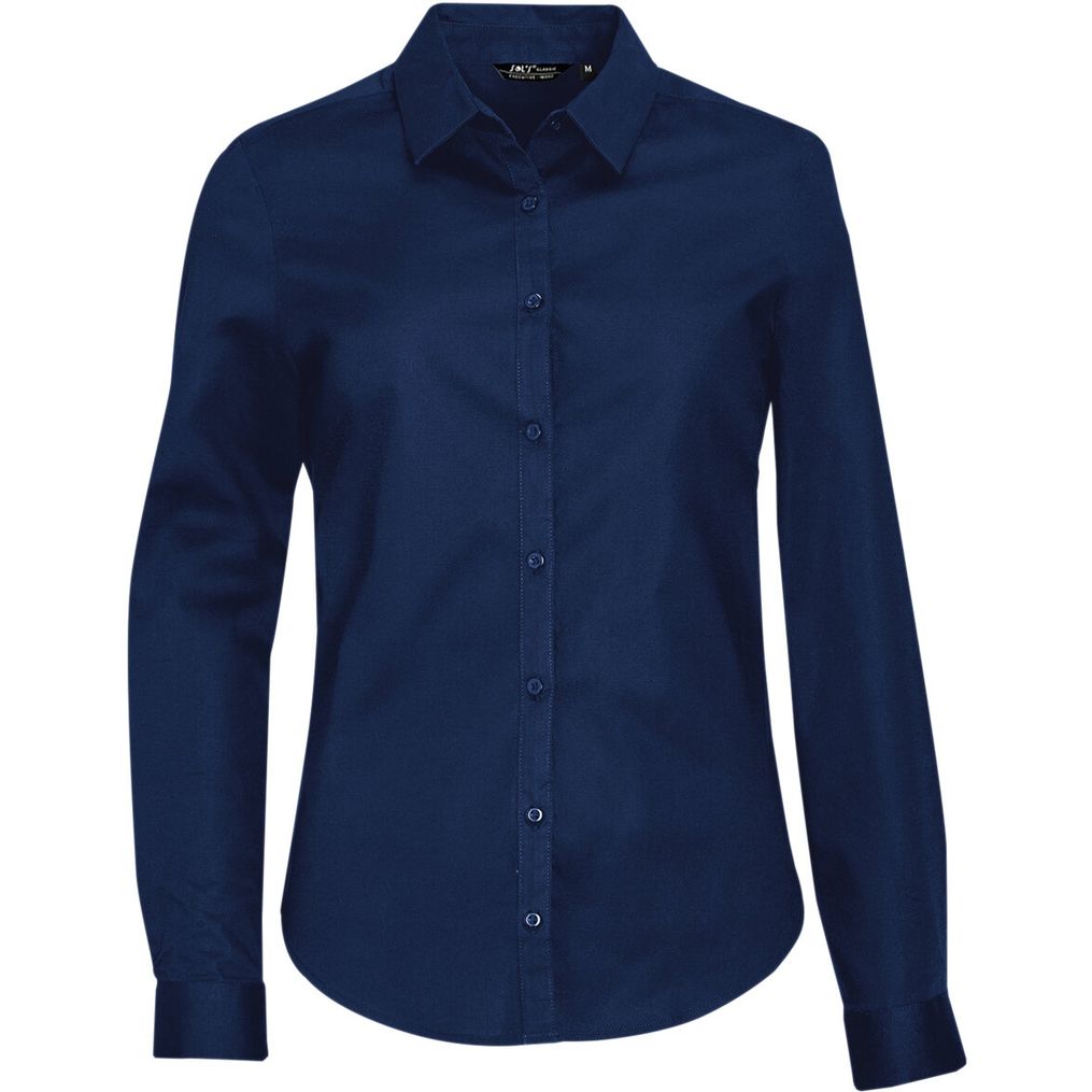 Image produit Blake women Type_produit 01427