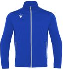 royal_blue