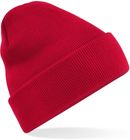 rouge classique