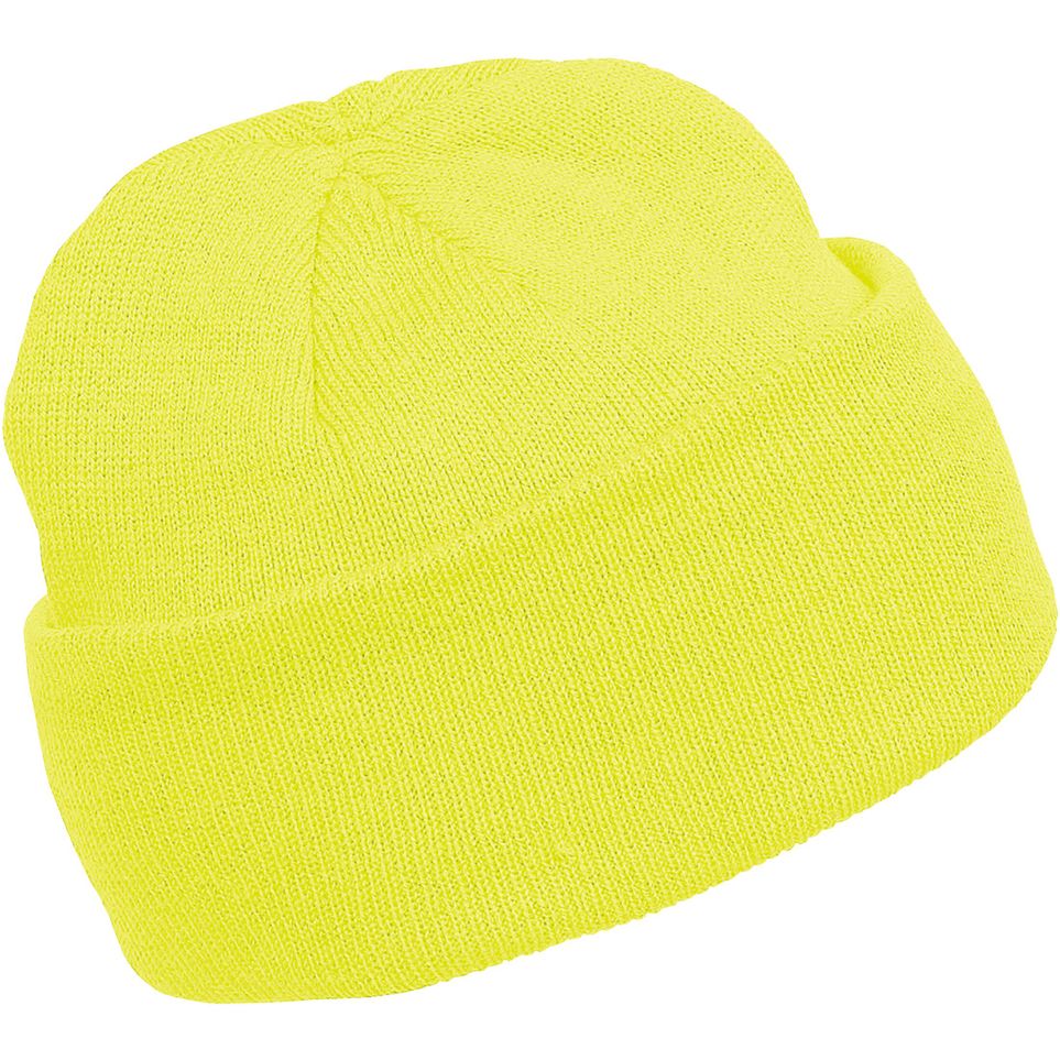 fluorescent_yellow