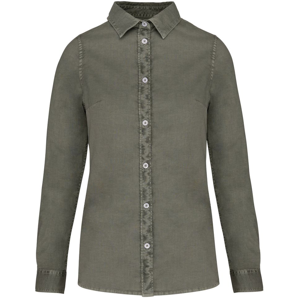 washed_pale_khaki