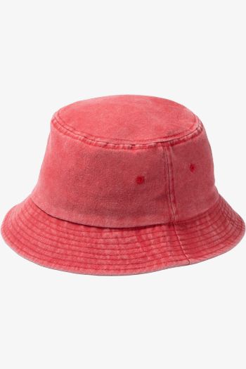 Image produit DEREK Hoedje gr1812