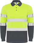 plomb/jaune_fluo