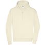Image produit Men´s lounge hoody Sweat for men 8034