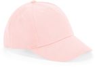 powder_pink