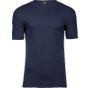 Image produit Mens interlock tee te-520