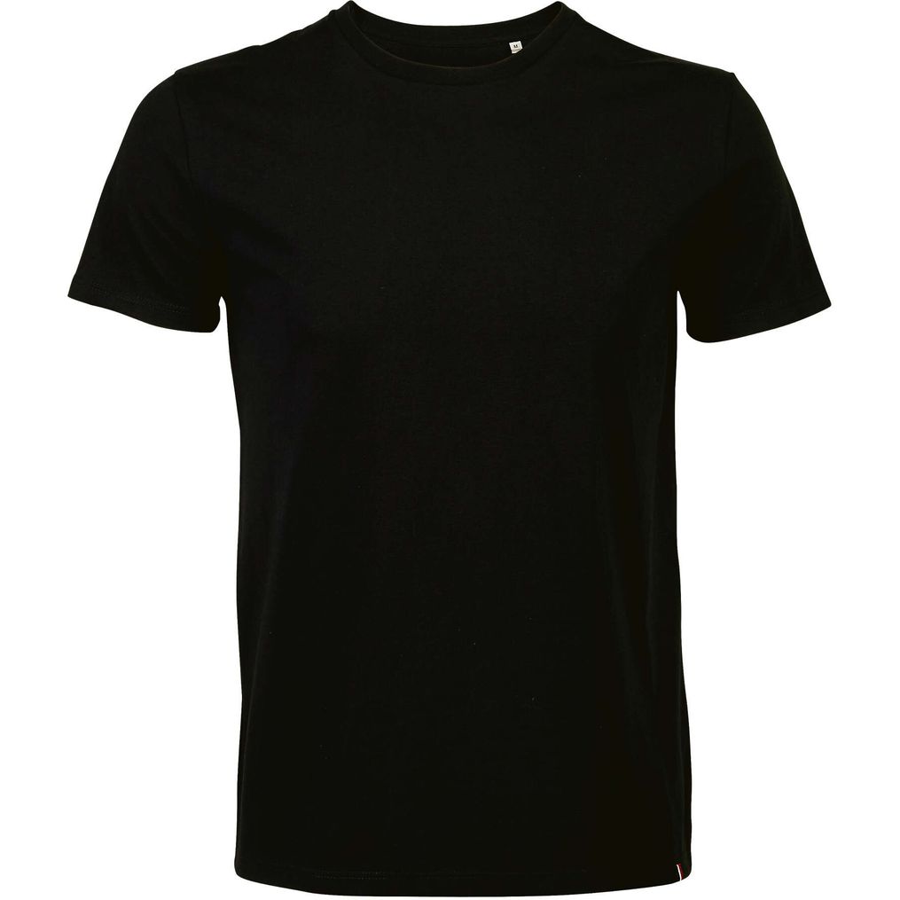 Image produit Léon Tee shirt homme 03272