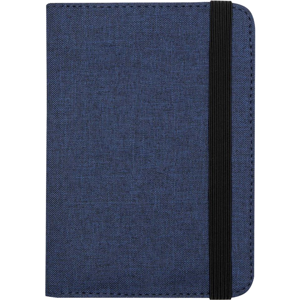 bleu_cobalt