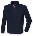 navy/red/white