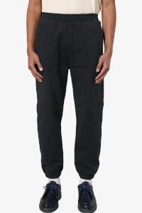 Image produit Pantaloncini dry Jammer cotone morbido stbu157