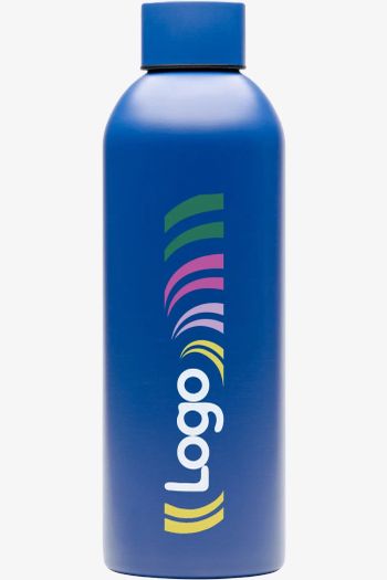 Image produit Magun Thermos fles solide bi4144