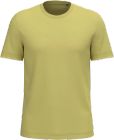 lemon_yellow